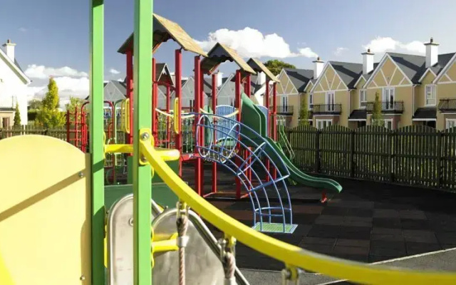 Wolseley Holiday Homes at Mount Wolseley Hotel, Spa & Country Club