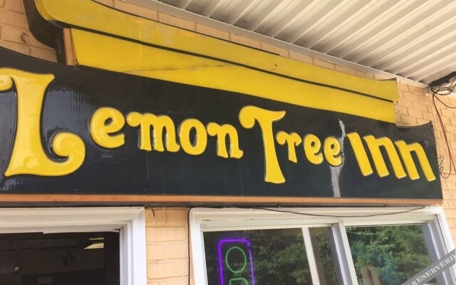 Lemon Inn