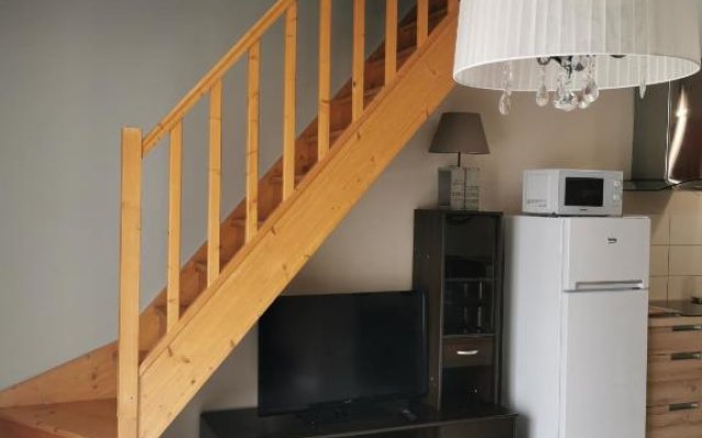 Normandie, Mer Et Campagne