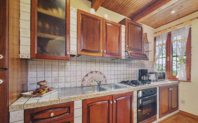 Mare E Monti (Sac385)