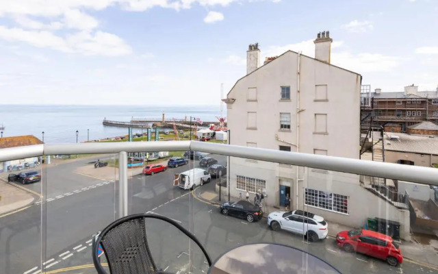 The Sandbeck, Commondale