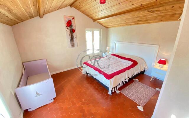 Appartement Duplex - 100M De La Plage De St Clair