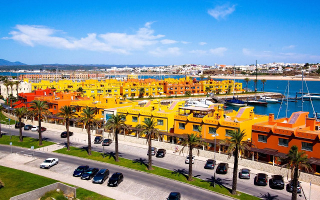 Mirachoro Portimao