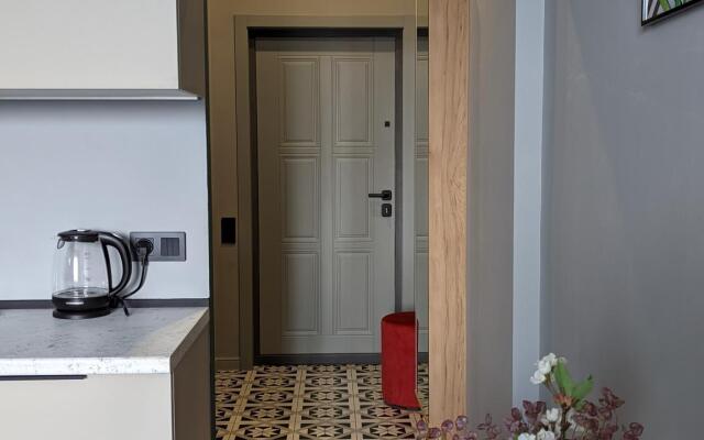 Архитектор