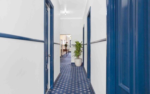 Royal Hotel Wyong
