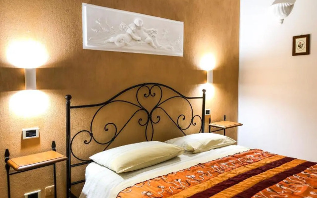 Agriturismo il Cicaleto