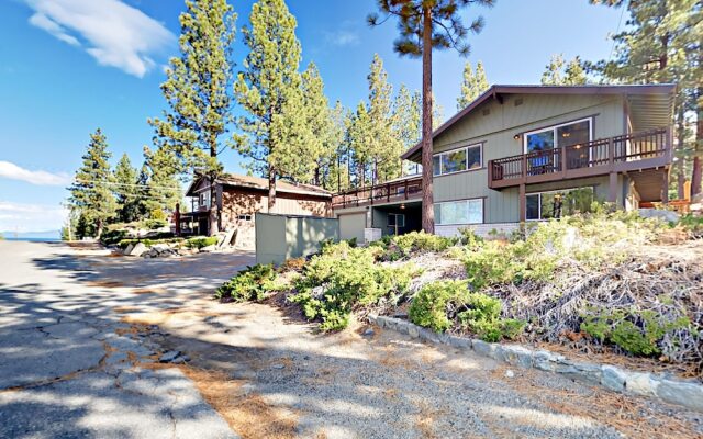 1337 Wildwood Ave Home