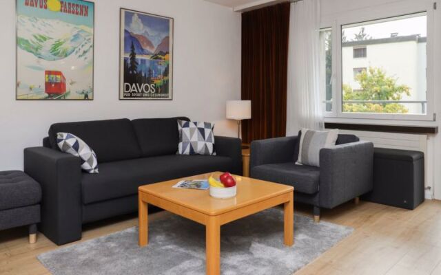 Allod-Park 41574
