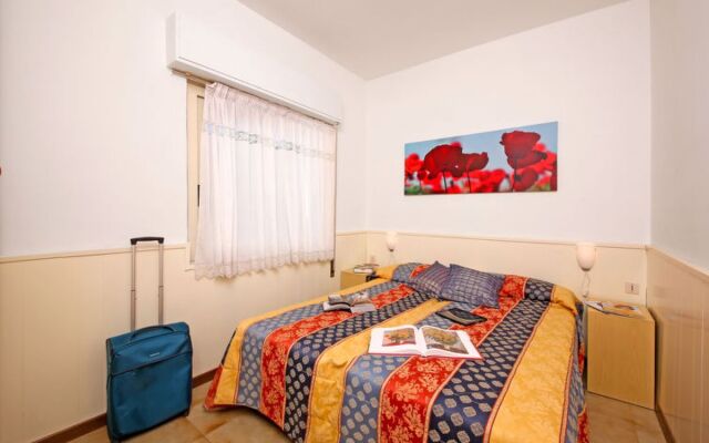 House La Stalla Manerba