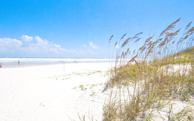 Fan-Ta-Sea by Vacation Rental Pros