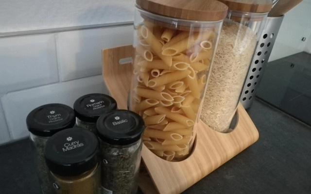 Le cocon des Monts d'Or