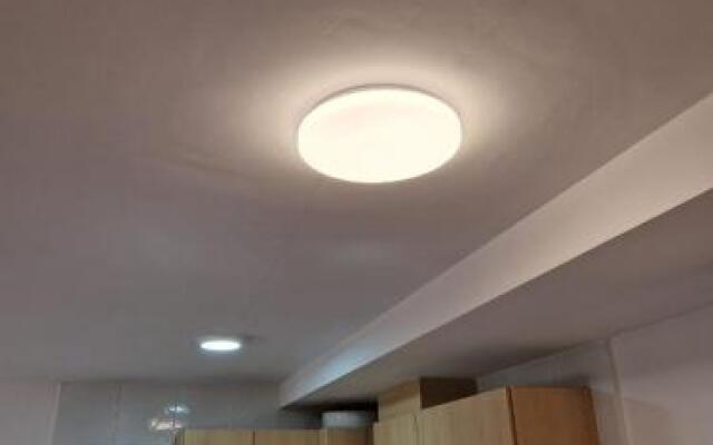 Hostal Residencia Celma