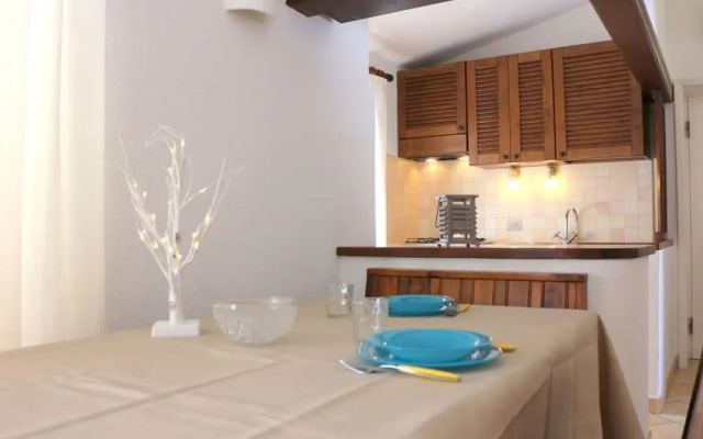 Residence Ponente