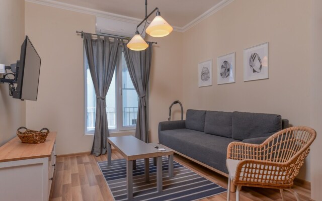 Fm Premium 2 Bdr Apartment Cute Murphy Str