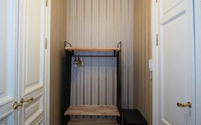 Сутки Петербург Таврическая