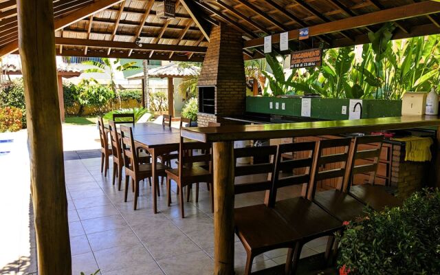 Residence Maria Vittoria