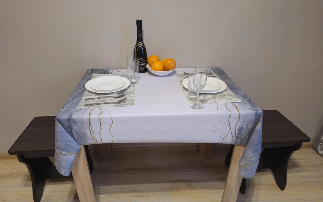 SeveRent (СевеРент) на улице Макаренко