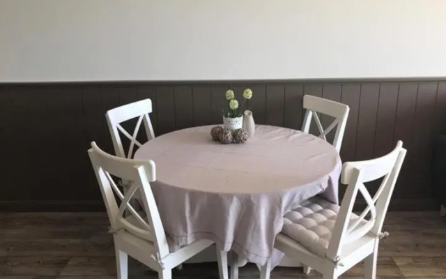 Studio Manager Middelkerke