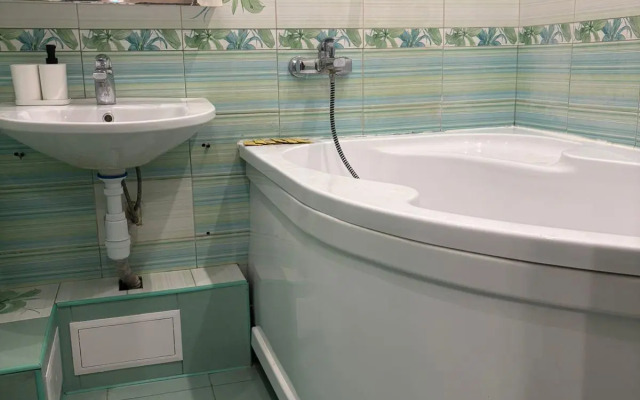 Лучшее предложение на улице Восточно-Кругликовская, д. 22