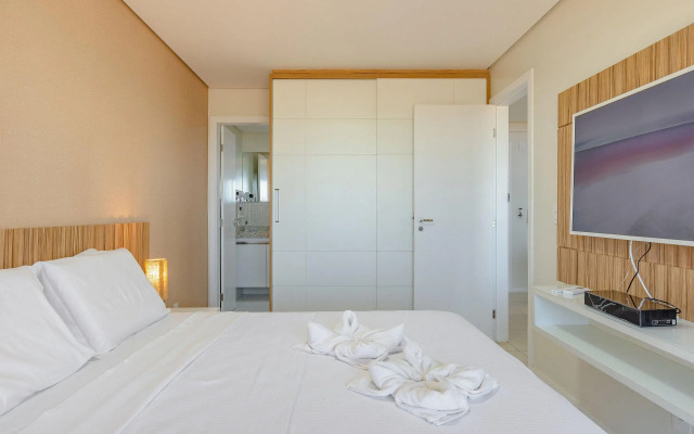 Varandas do Mar - Luxo a beira mar por Carpediem