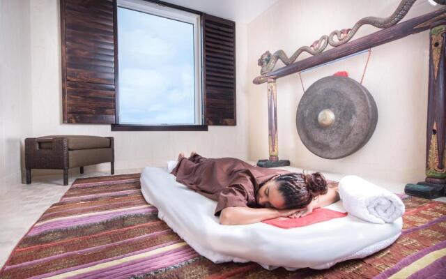 Newstead Belmont Hills Golf Resort & Spa