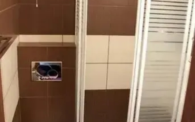 Hotel Oaza