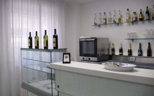 Club House