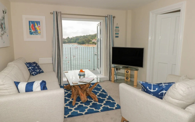 37 The Salcombe