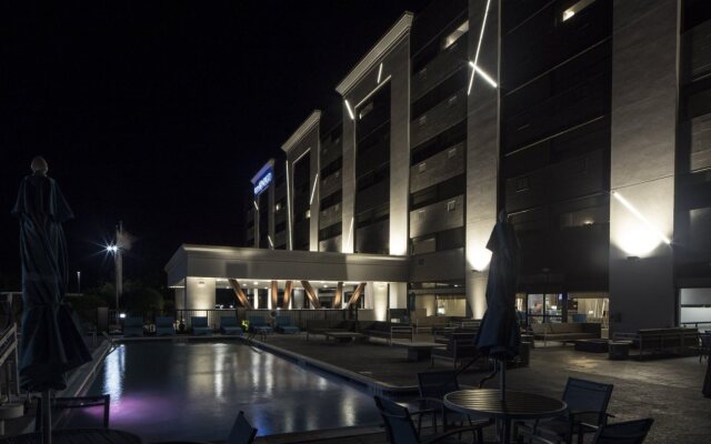 Hotel Indigo Harrisburg - Hershey by IHG