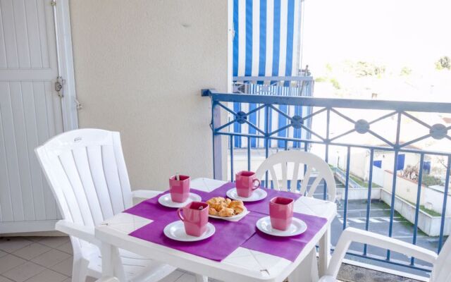 Parc de Pontaillac 8937