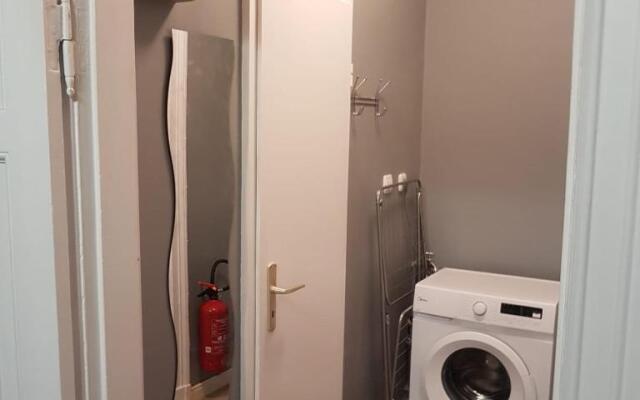 Flensburg Zentrum 50 03