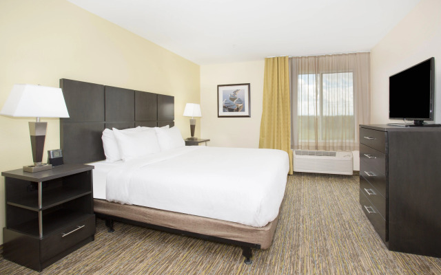 Candlewood Suites Longmont - Boulder Area by IHG