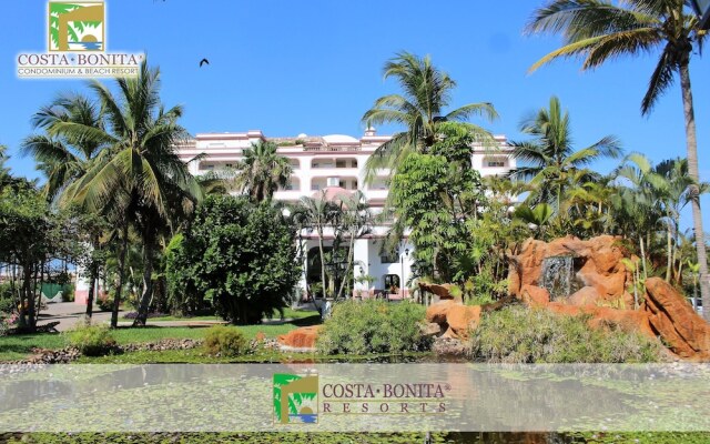 Costa Bonita Resorts