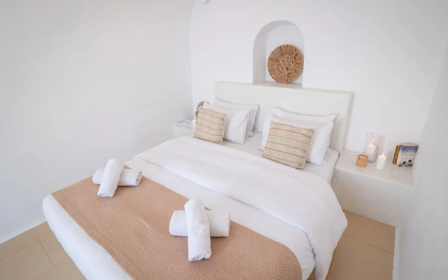 Luxus VIP Suites