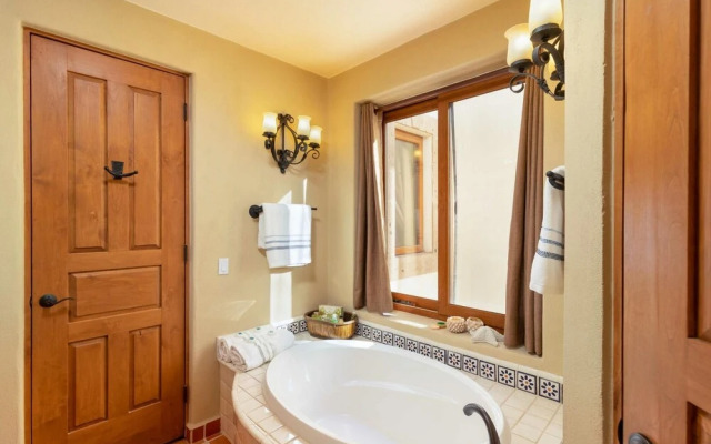 Casa Bahama by Casago