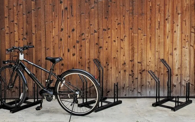 Omishima Space Omoya