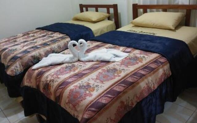 Hotel Brunning
