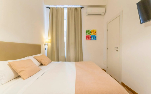 I Mulini A Vento B&B
