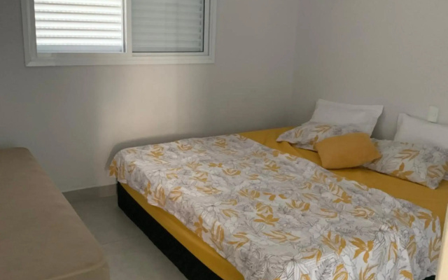 Morada da Praia - Casa