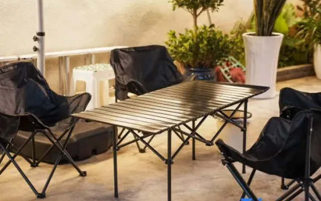 Huiwuhe Homestay — 2-star hotel in Liupanshui