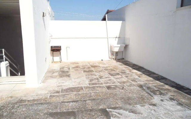 Casa vacanze Rita 1 Otranto