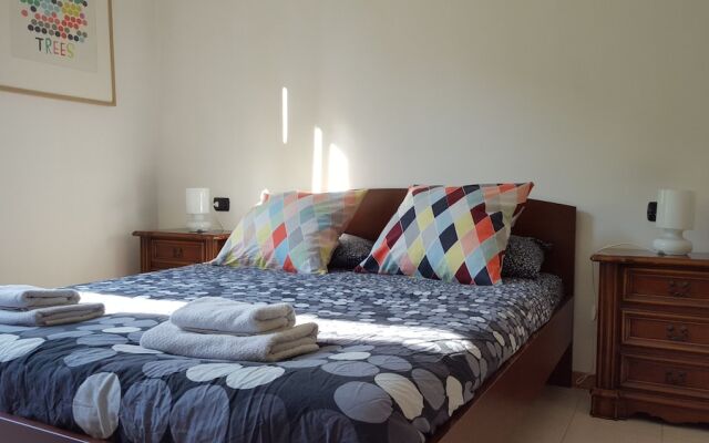 BnButler - Cso Sempione 88