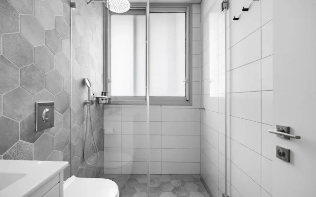 KG4 LUX Apartments