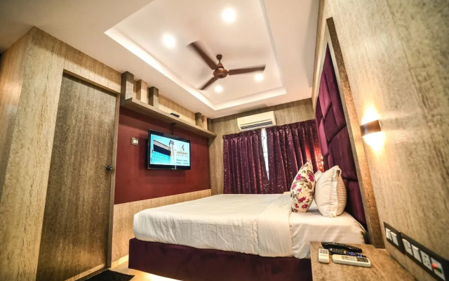 Karisma Premium