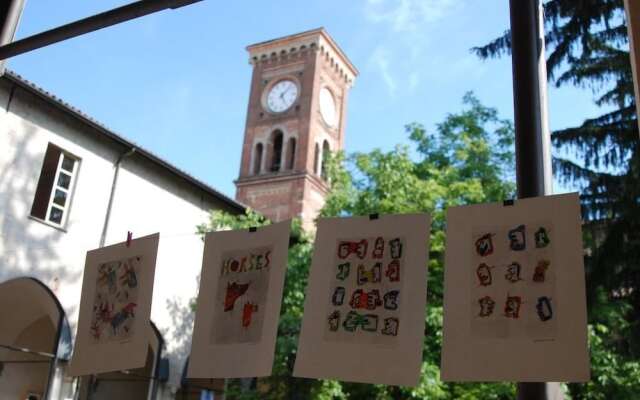 catalogImage