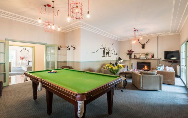 BEST WESTERN Yarra Valley