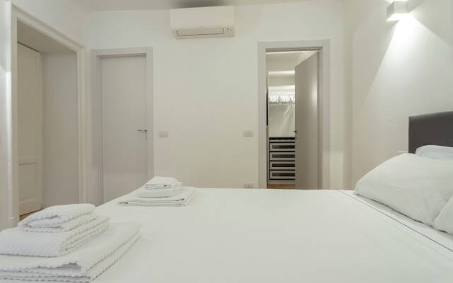 Italianway - Pontaccio 2