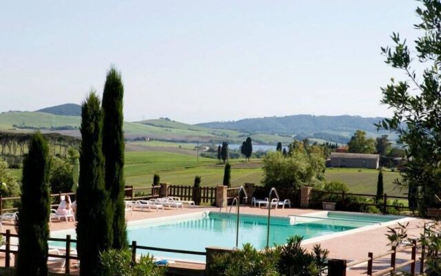 San Giorgio Country Residence