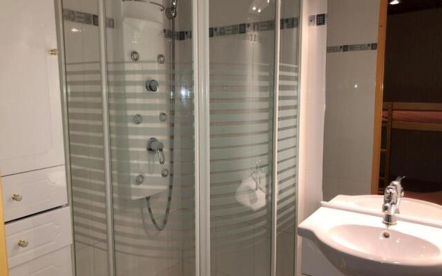 Appartement 6 Couchages Piau Engaly Pied De Pistes