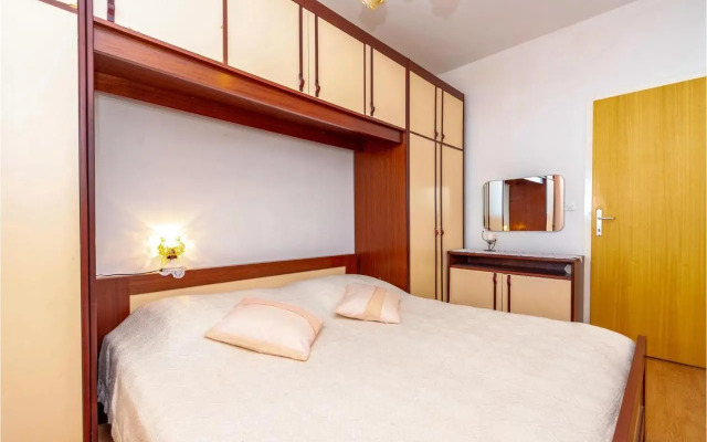 Apartment Prizba - 05